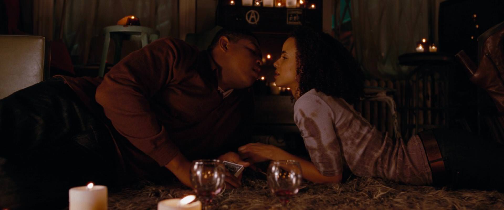 The Sorcerer’s Apprentice (2010) movie still 9673
