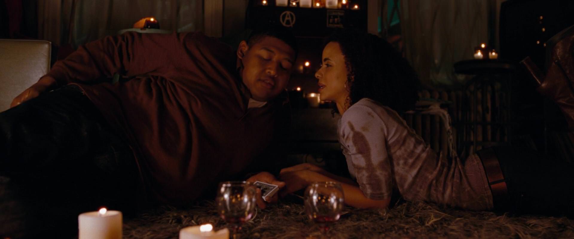 The Sorcerer’s Apprentice (2010) HD screenshot 9674