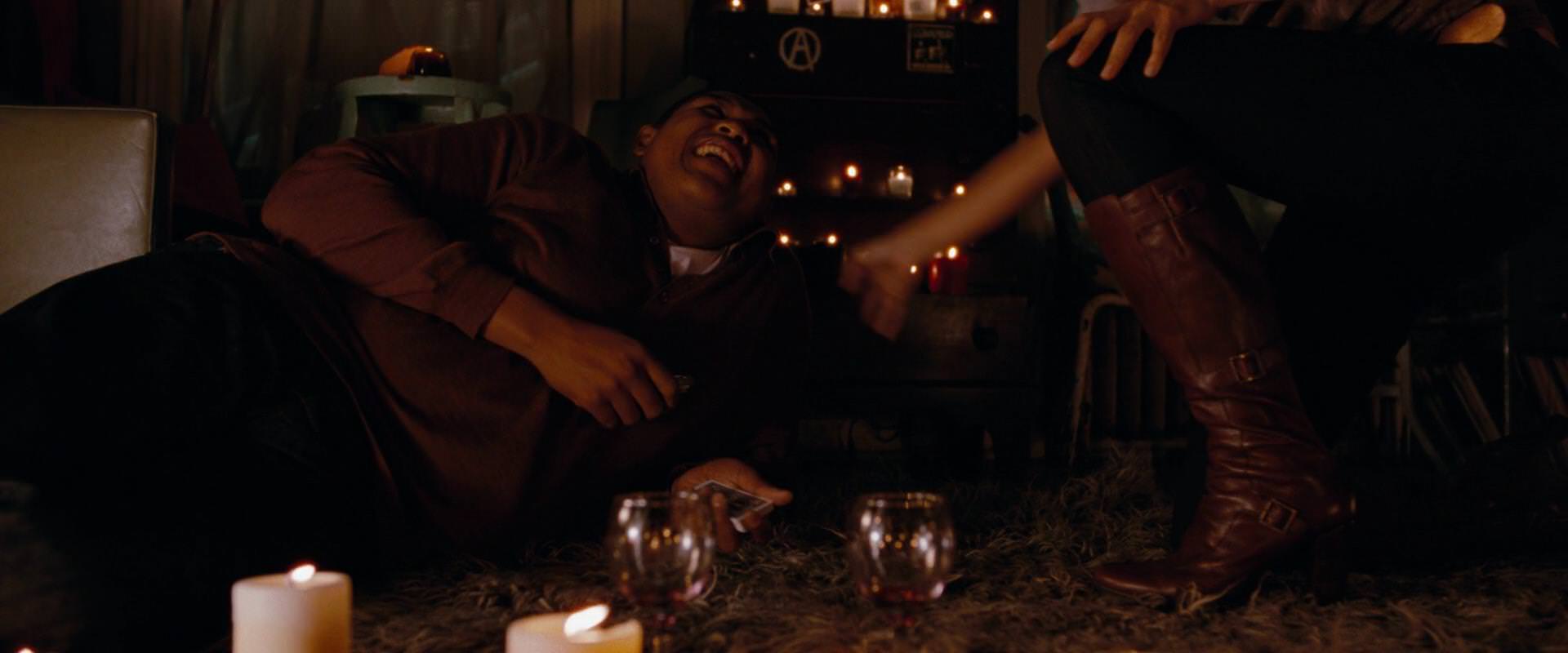 The Sorcerer’s Apprentice (2010) movie still 9679