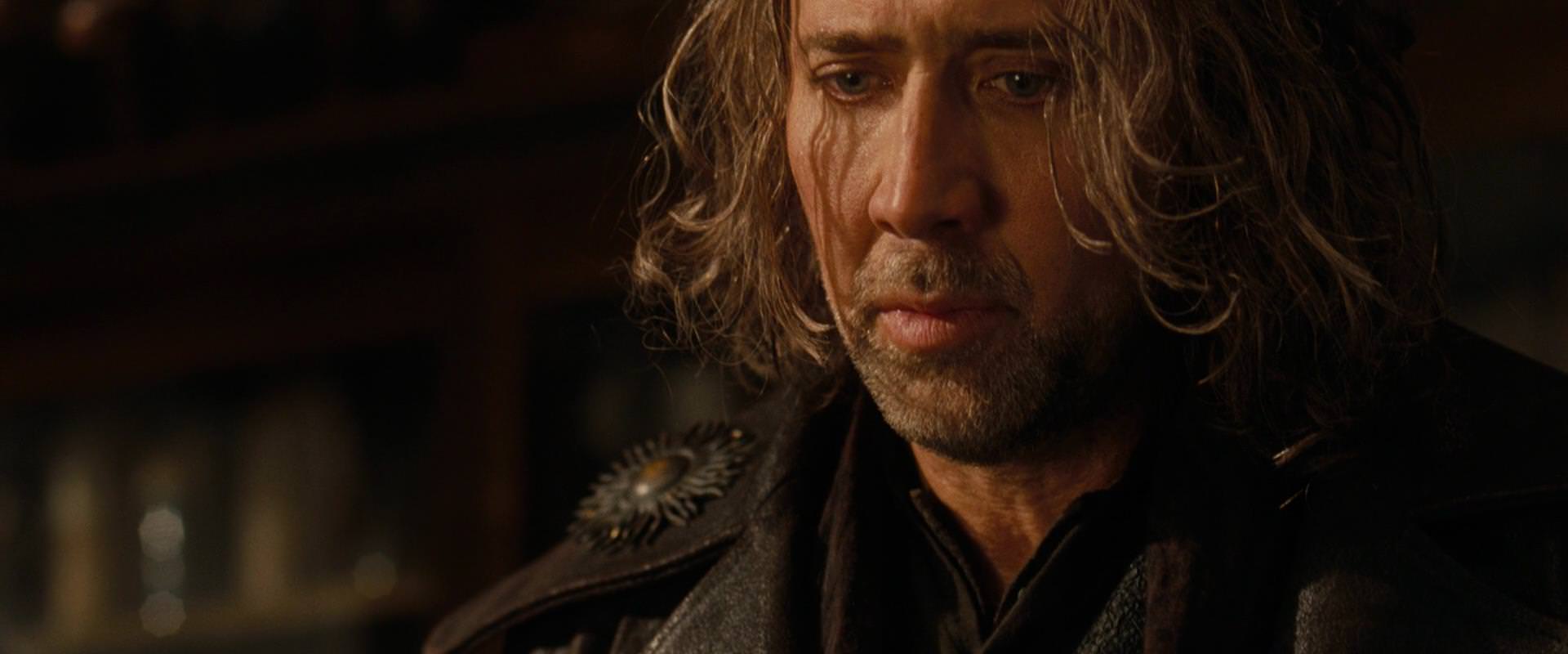 The Sorcerer’s Apprentice (2010) HD screenshot 968
