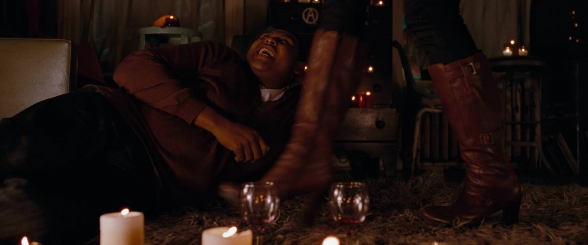 The Sorcerer’s Apprentice (2010) HD screenshot 9680