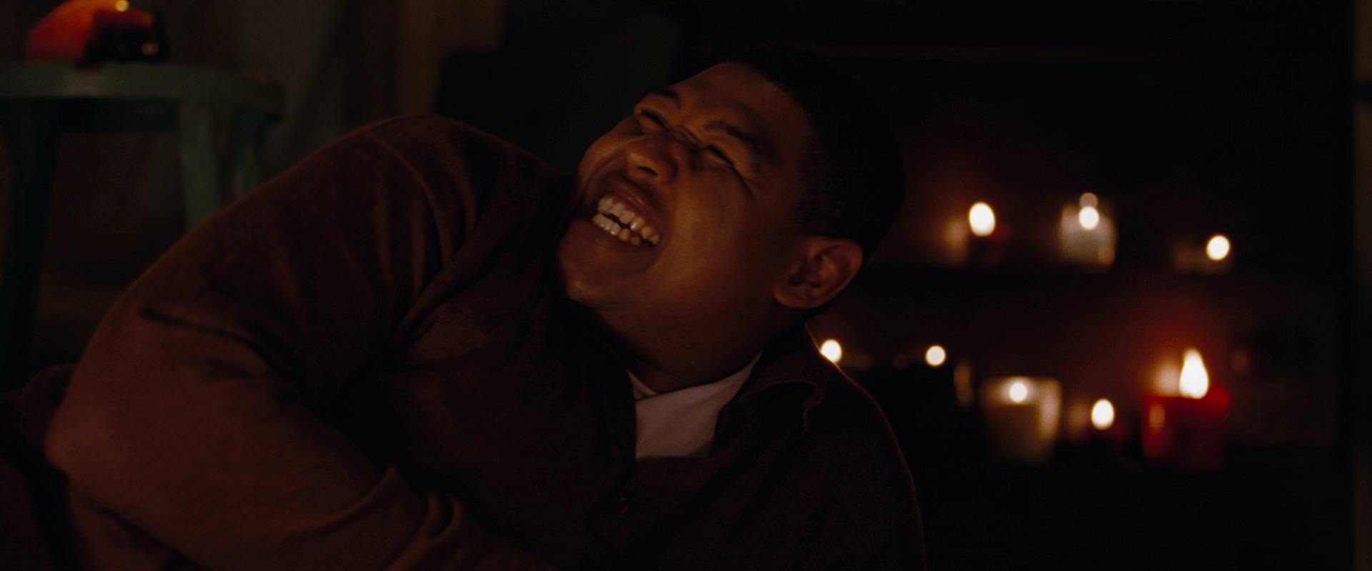 The Sorcerer’s Apprentice (2010) screencap 9681