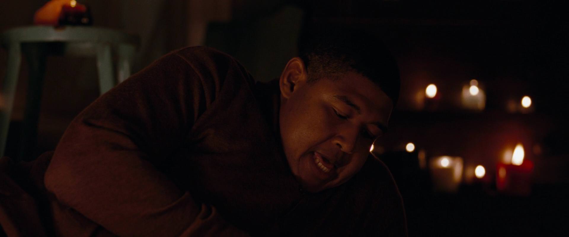 The Sorcerer’s Apprentice (2010) HD screenshot 9683