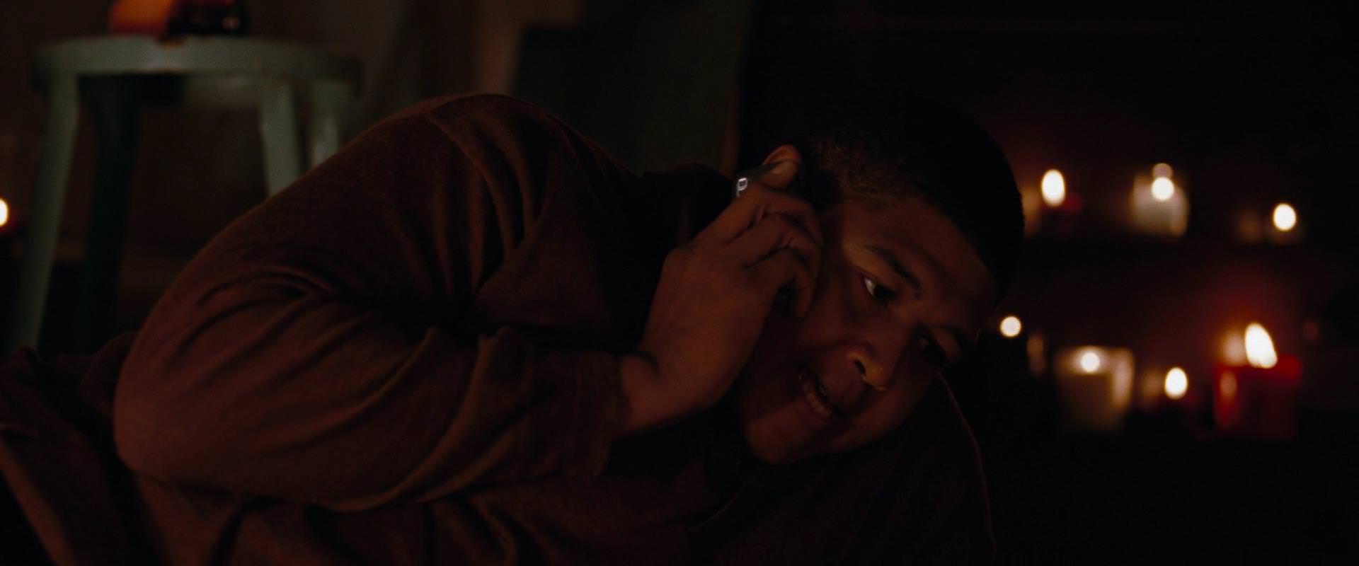 The Sorcerer’s Apprentice (2010) screencap 9684