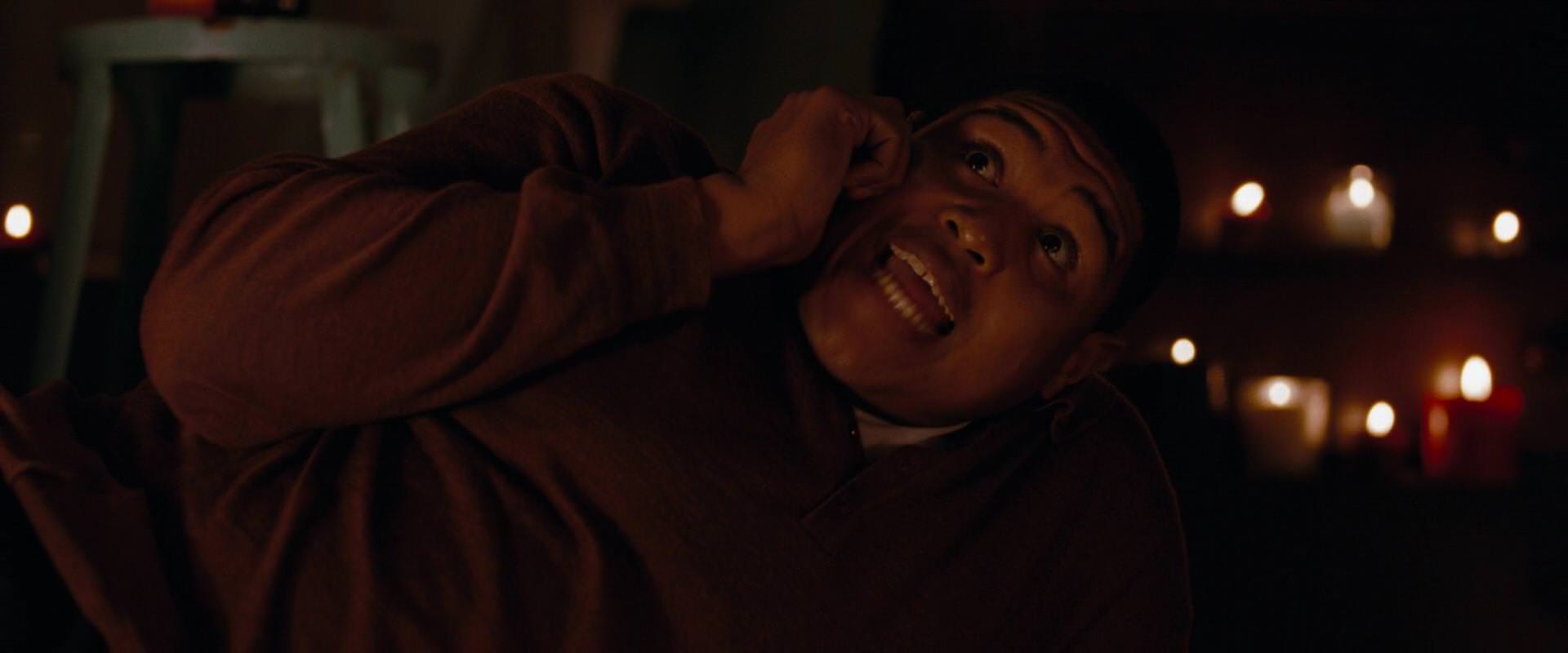 The Sorcerer’s Apprentice (2010) movie still 9685