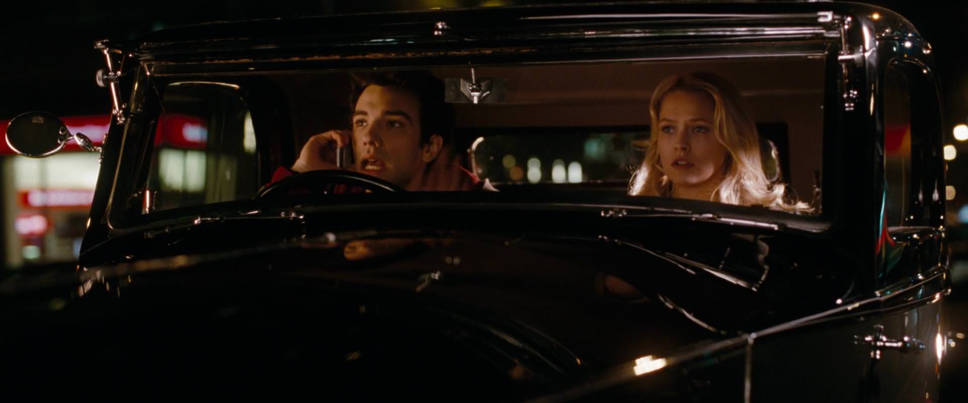 The Sorcerer’s Apprentice (2010) HD screenshot 9686