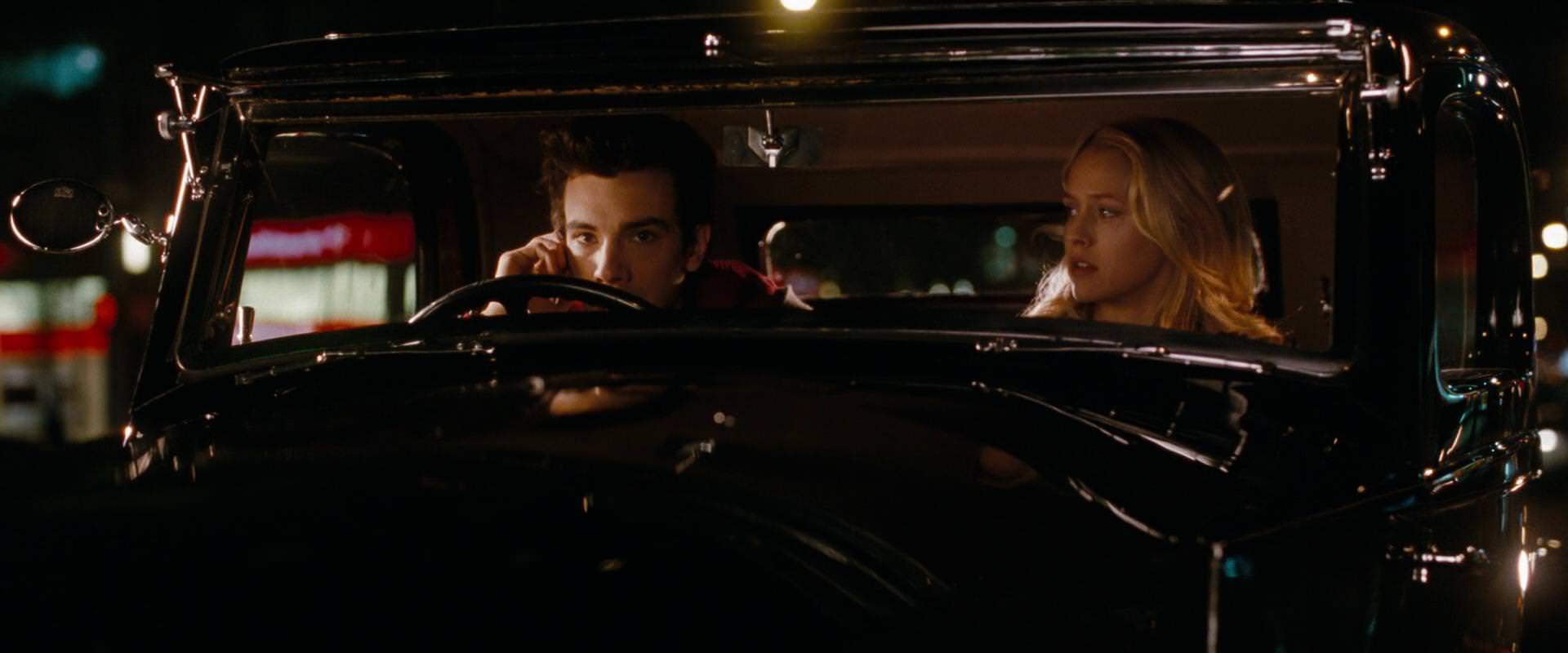 The Sorcerer’s Apprentice (2010) screencap 9687