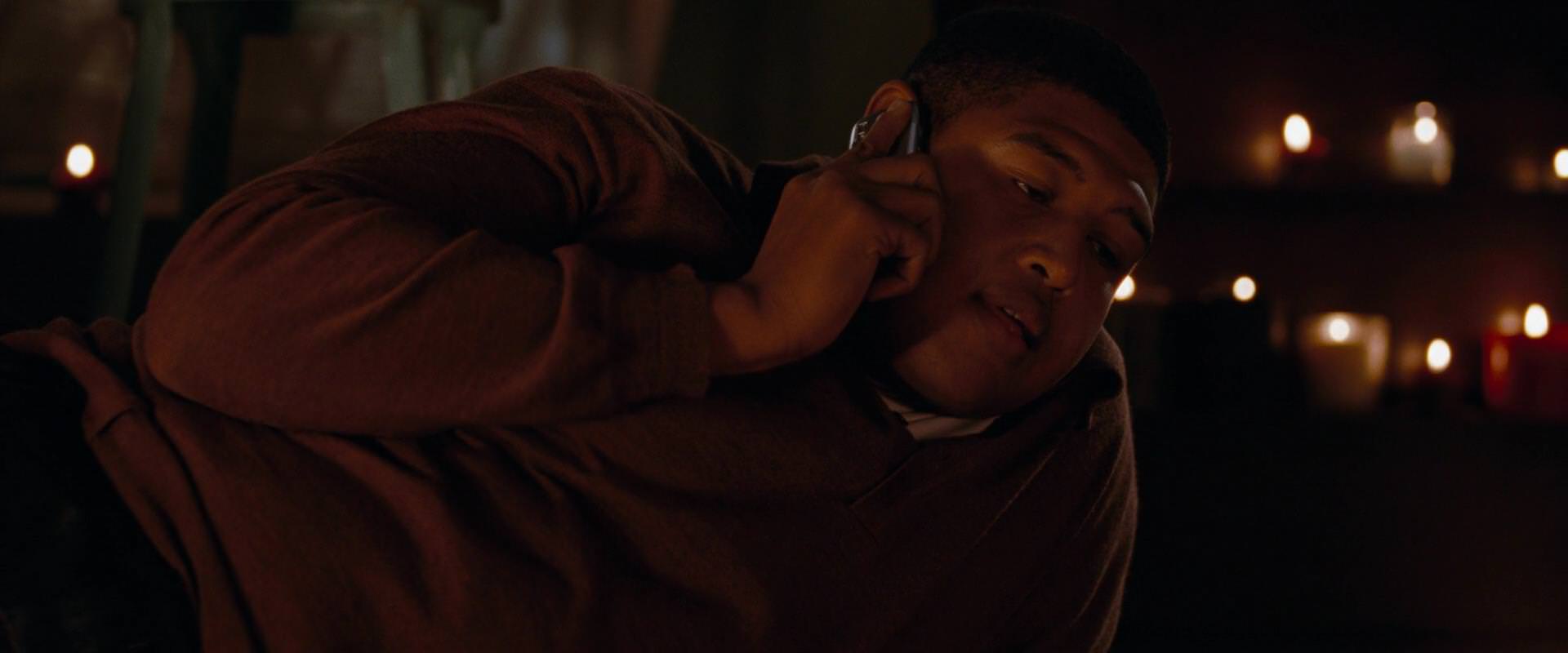 The Sorcerer’s Apprentice (2010) movie still 9688