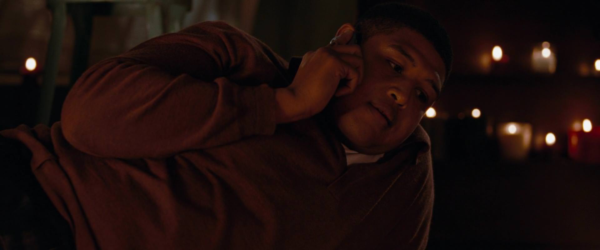 The Sorcerer’s Apprentice (2010) HD screenshot 9689