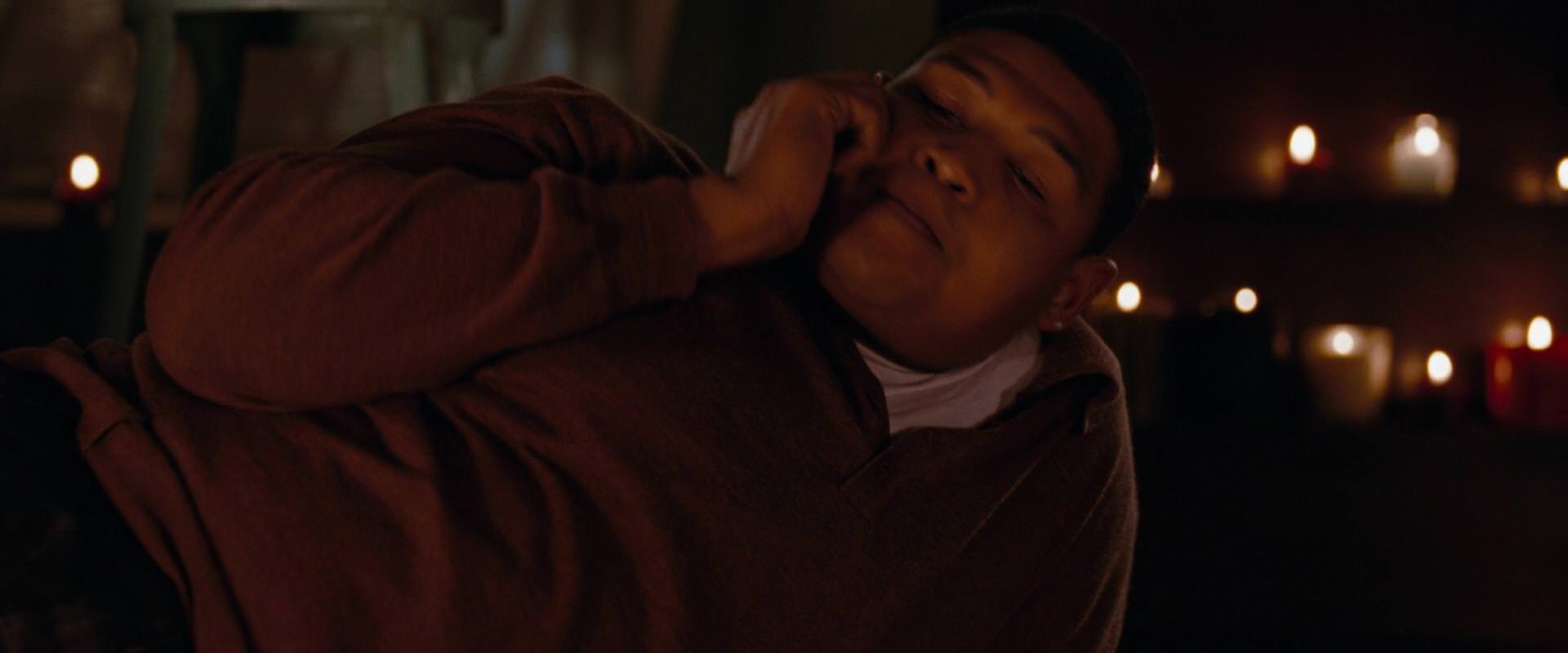 The Sorcerer’s Apprentice (2010) screencap 9690