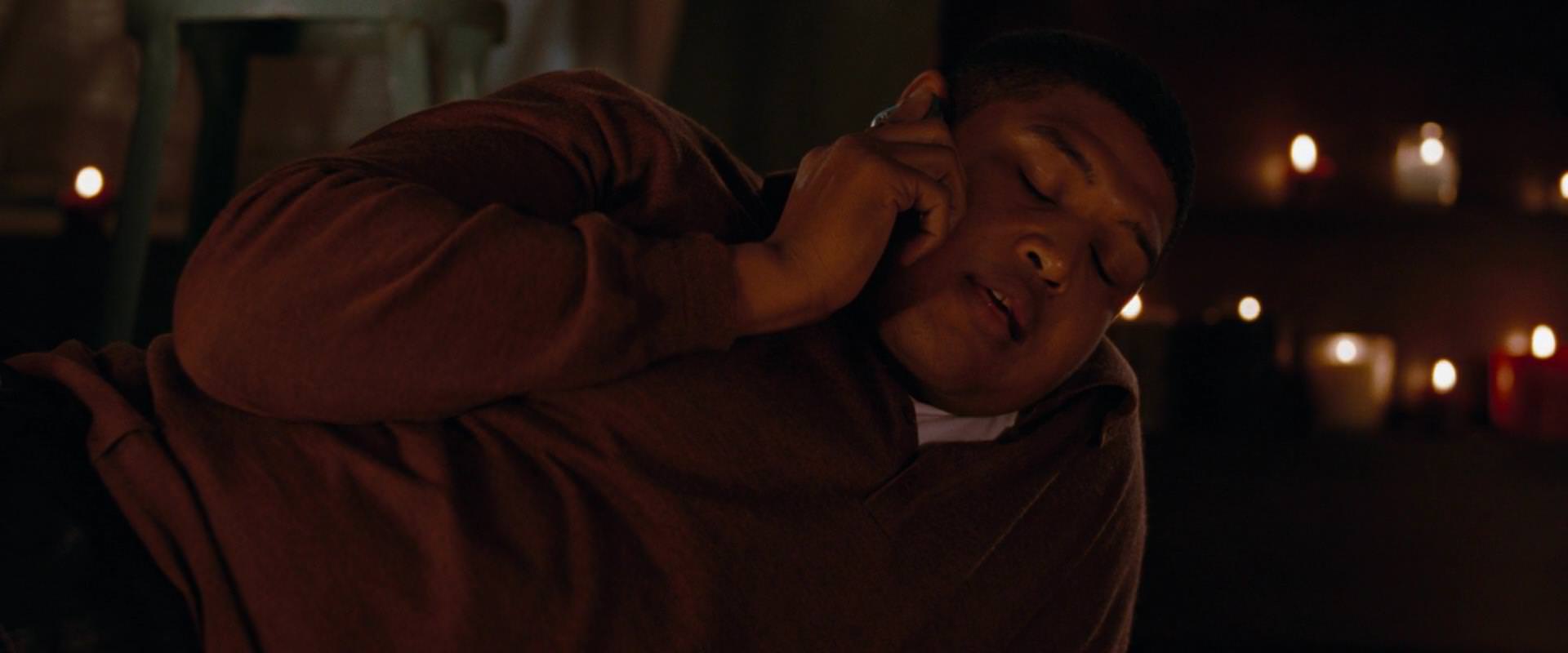 The Sorcerer’s Apprentice (2010) movie still 9691
