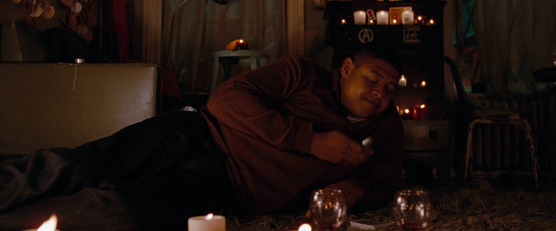 The Sorcerer’s Apprentice (2010) HD screenshot 9692