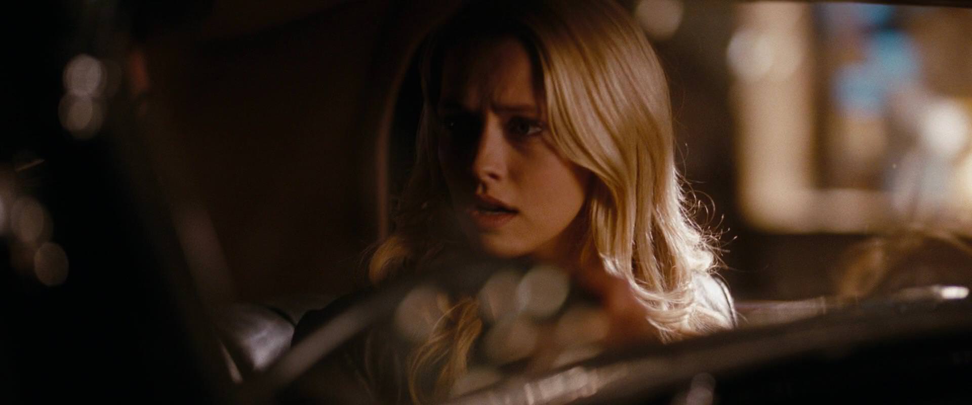 The Sorcerer’s Apprentice (2010) screencap 9693
