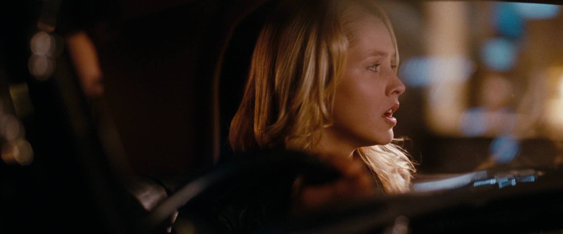 The Sorcerer’s Apprentice (2010) movie still 9694