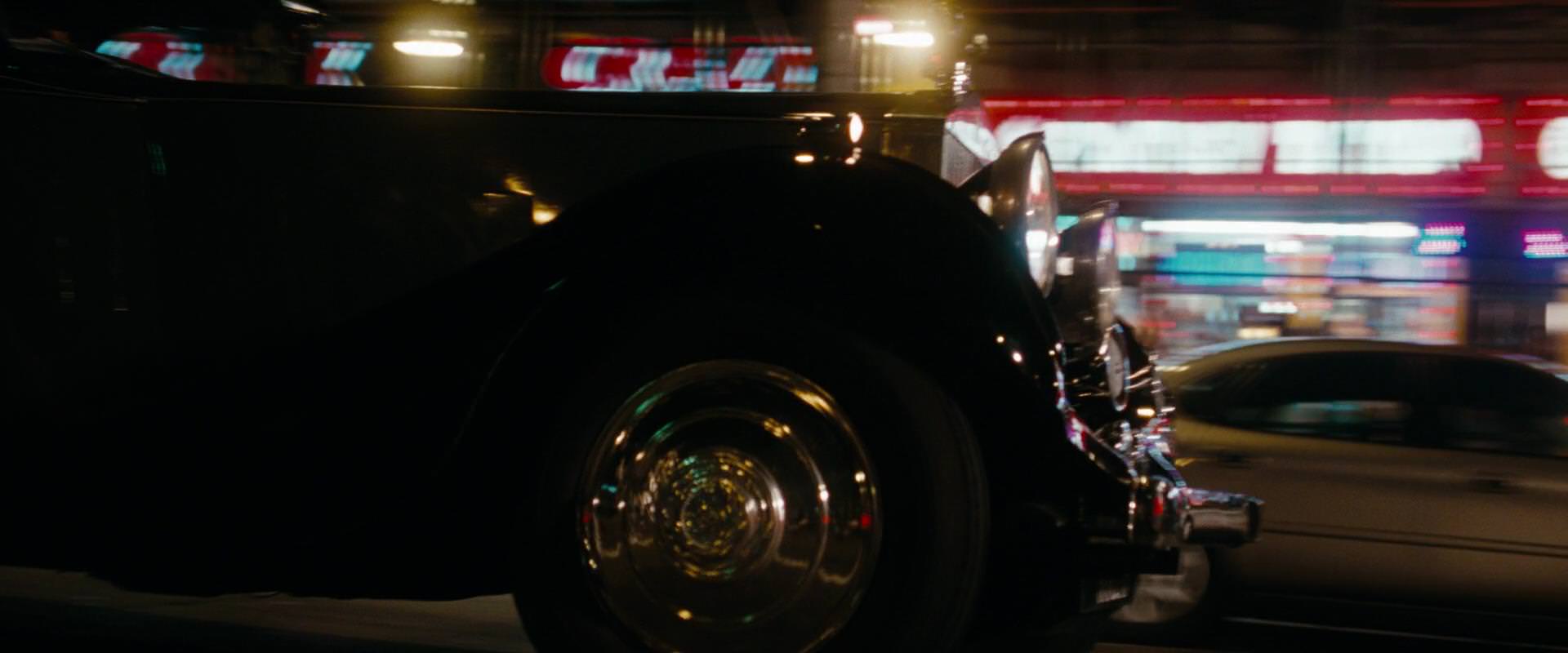 The Sorcerer’s Apprentice (2010) movie still 9697