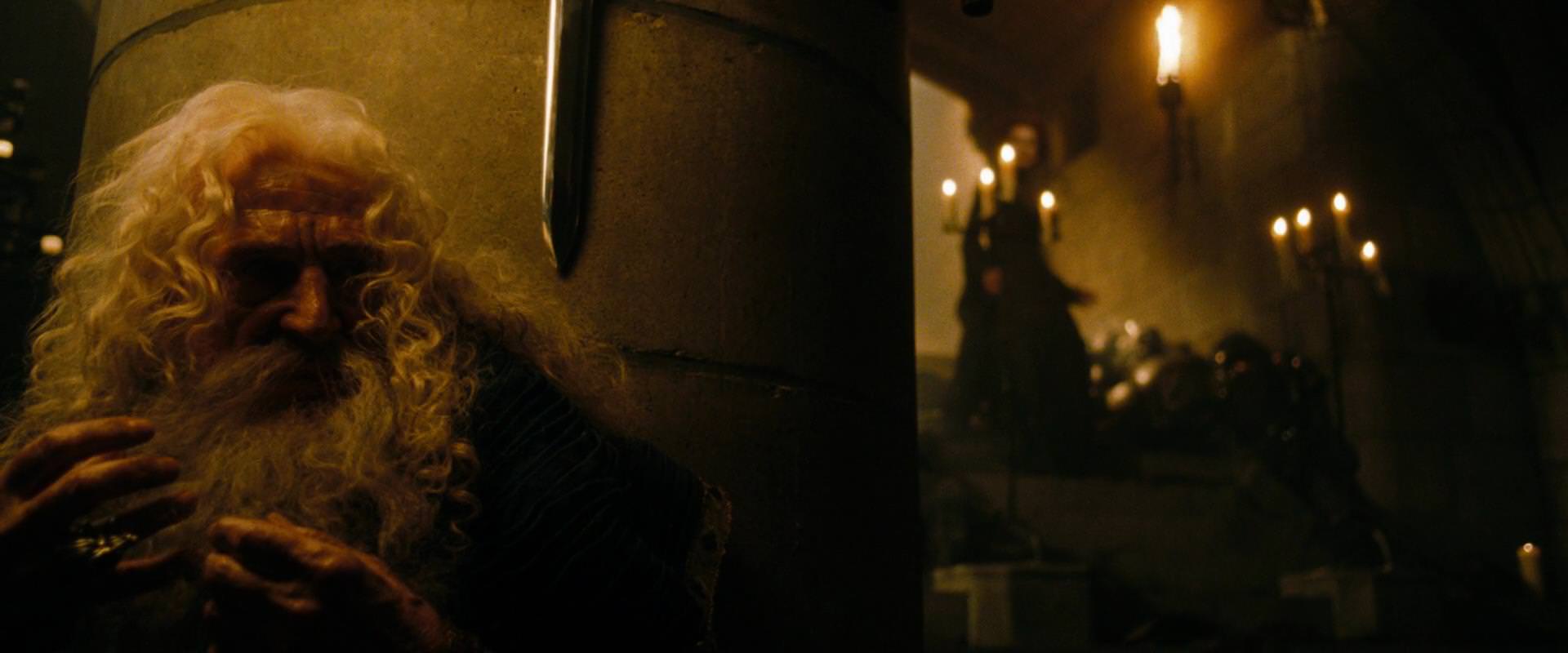 The Sorcerer’s Apprentice (2010) movie still 97