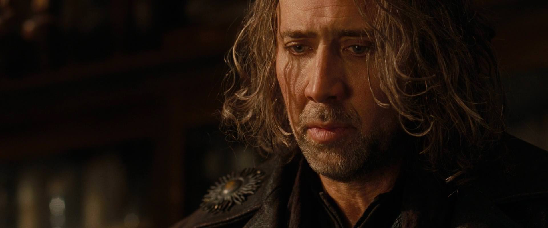 The Sorcerer’s Apprentice (2010) movie still 970