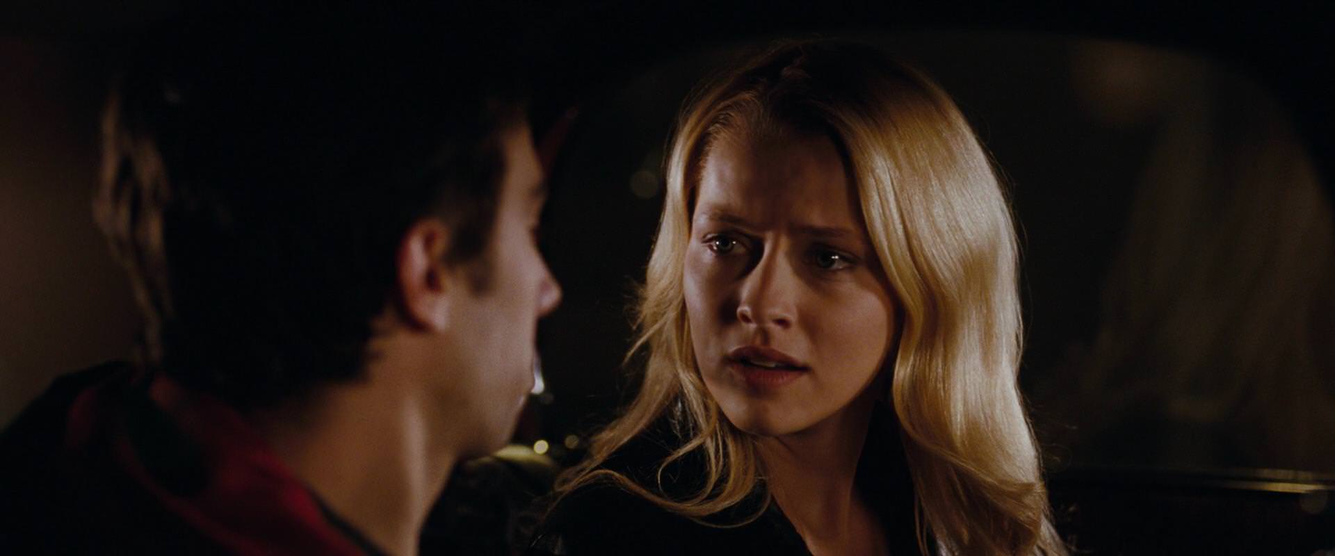 The Sorcerer’s Apprentice (2010) HD screenshot 9701