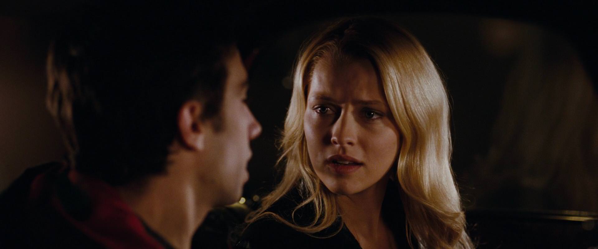 The Sorcerer’s Apprentice (2010) screencap 9702