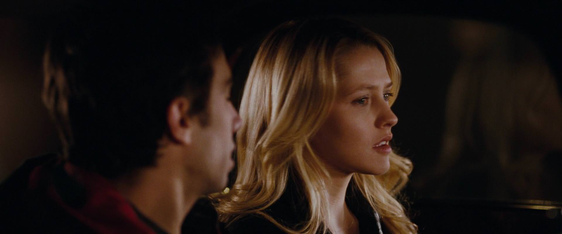 The Sorcerer’s Apprentice (2010) HD screenshot 9704