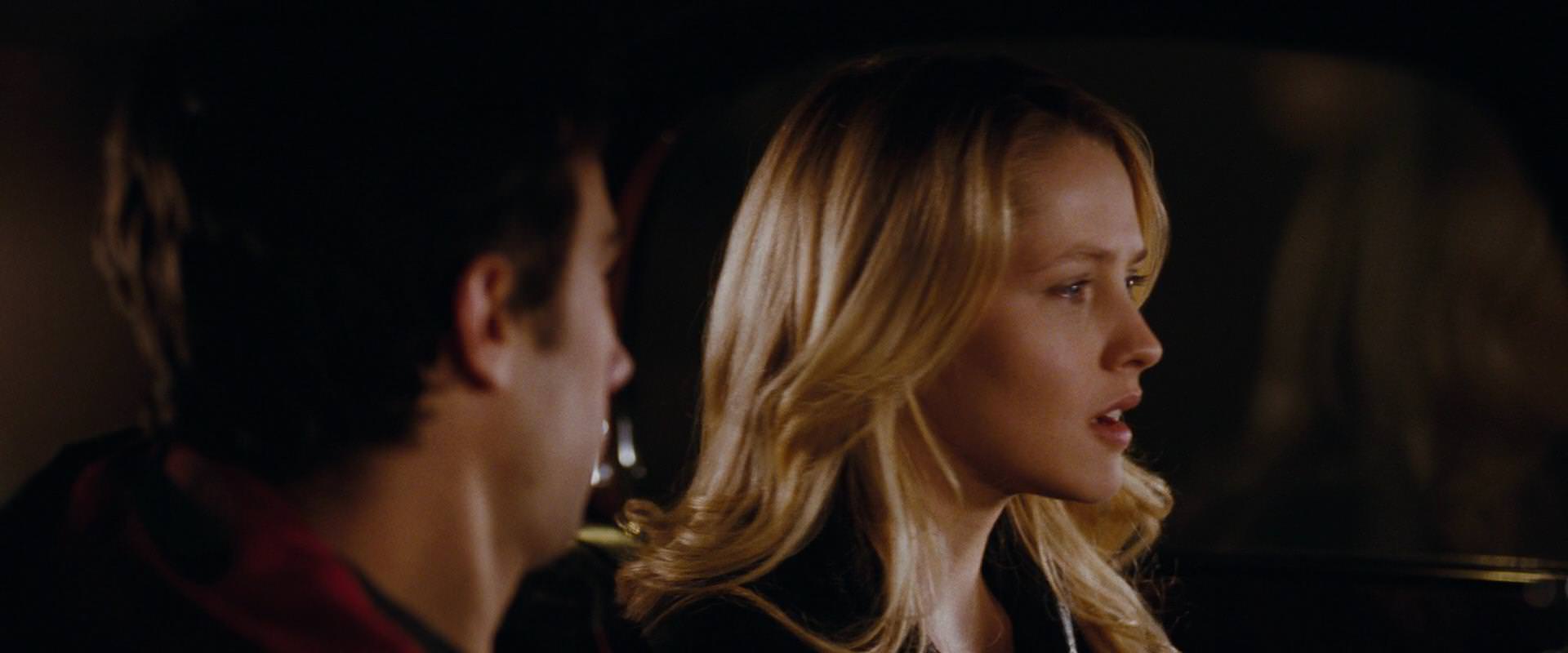 The Sorcerer’s Apprentice (2010) screencap 9705