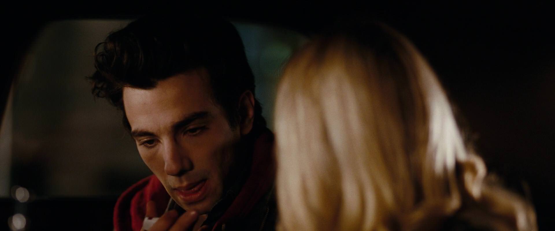 The Sorcerer’s Apprentice (2010) HD screenshot 9707