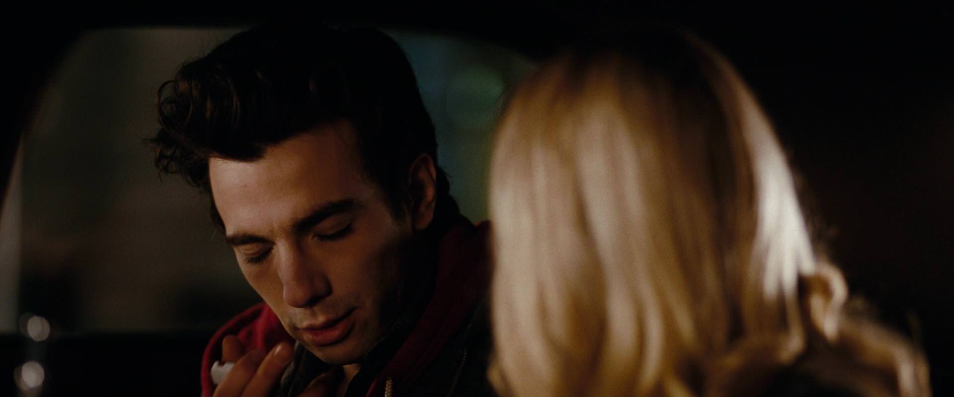 The Sorcerer’s Apprentice (2010) screencap 9708