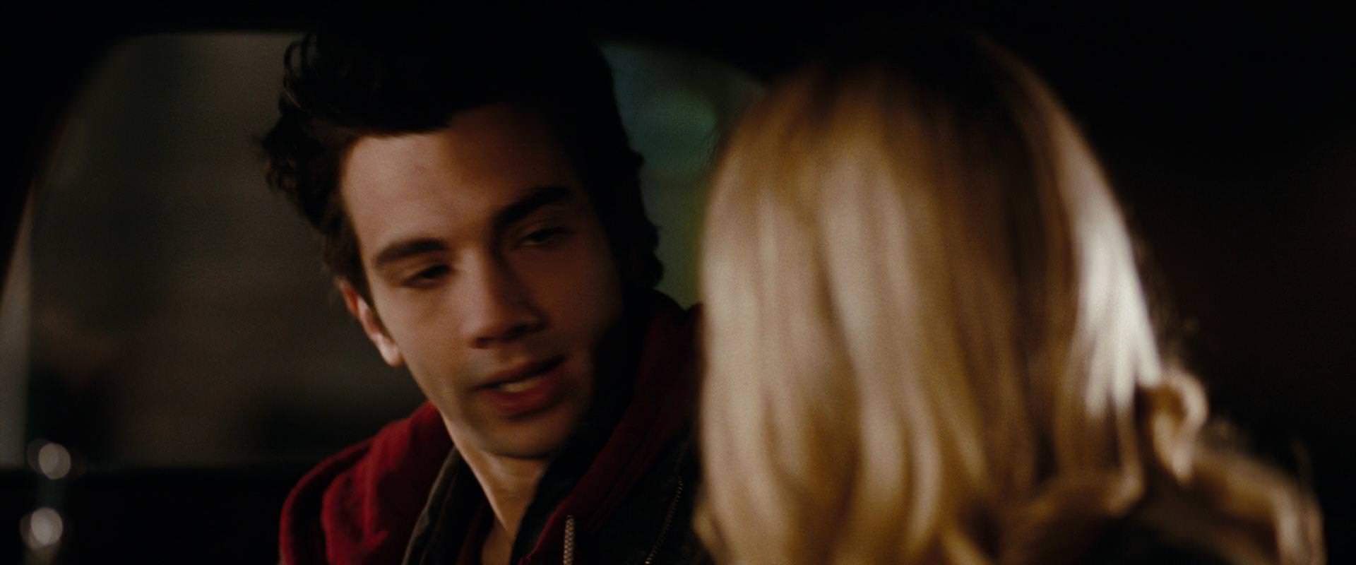 The Sorcerer’s Apprentice (2010) movie still 9709