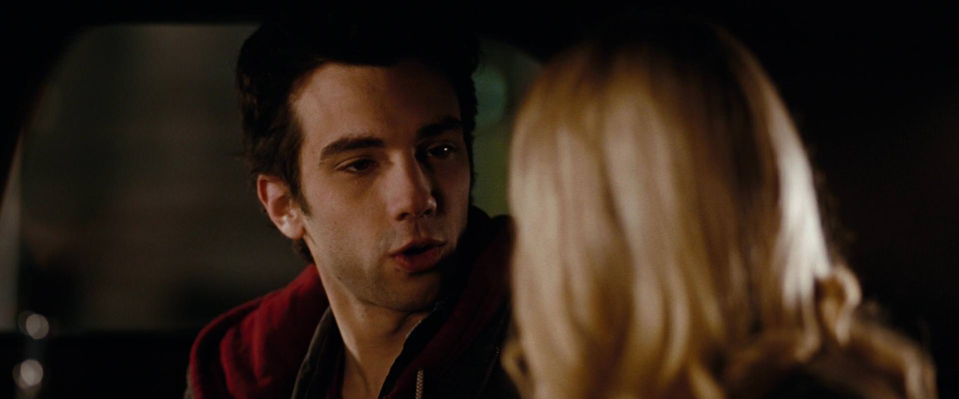 The Sorcerer’s Apprentice (2010) HD screenshot 9710