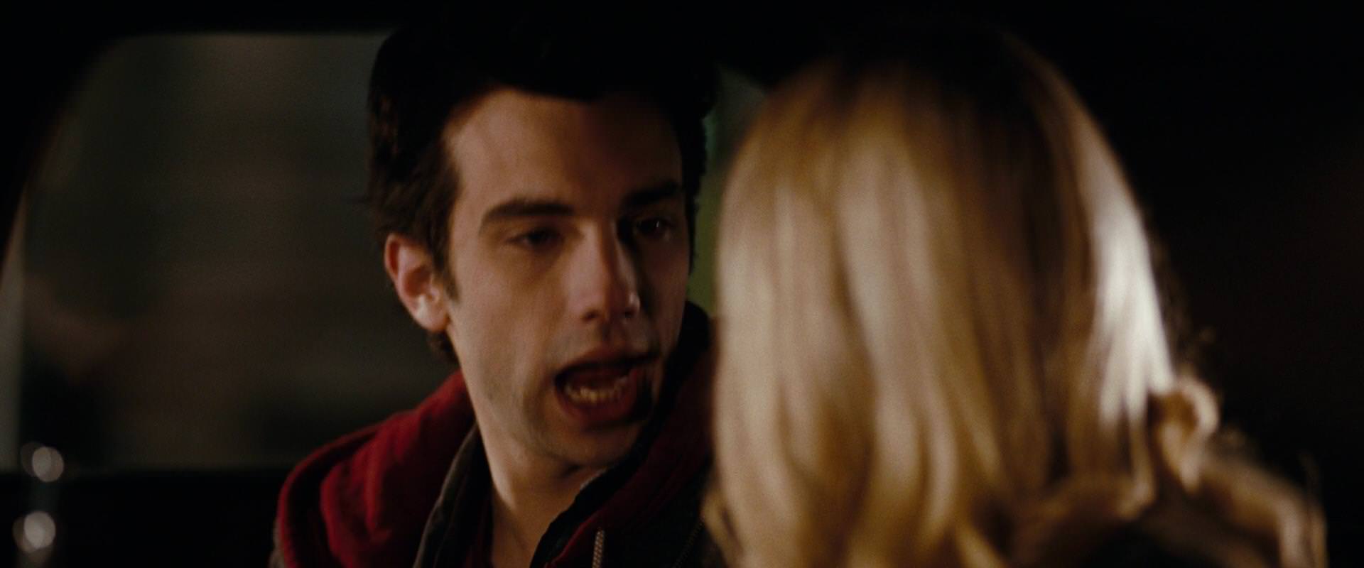 The Sorcerer’s Apprentice (2010) screencap 9711