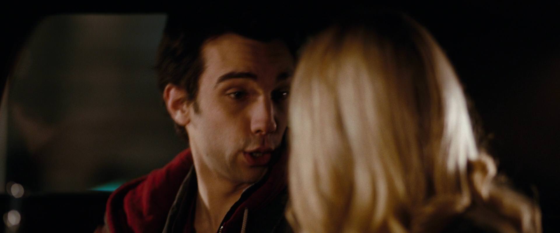 The Sorcerer’s Apprentice (2010) movie still 9712