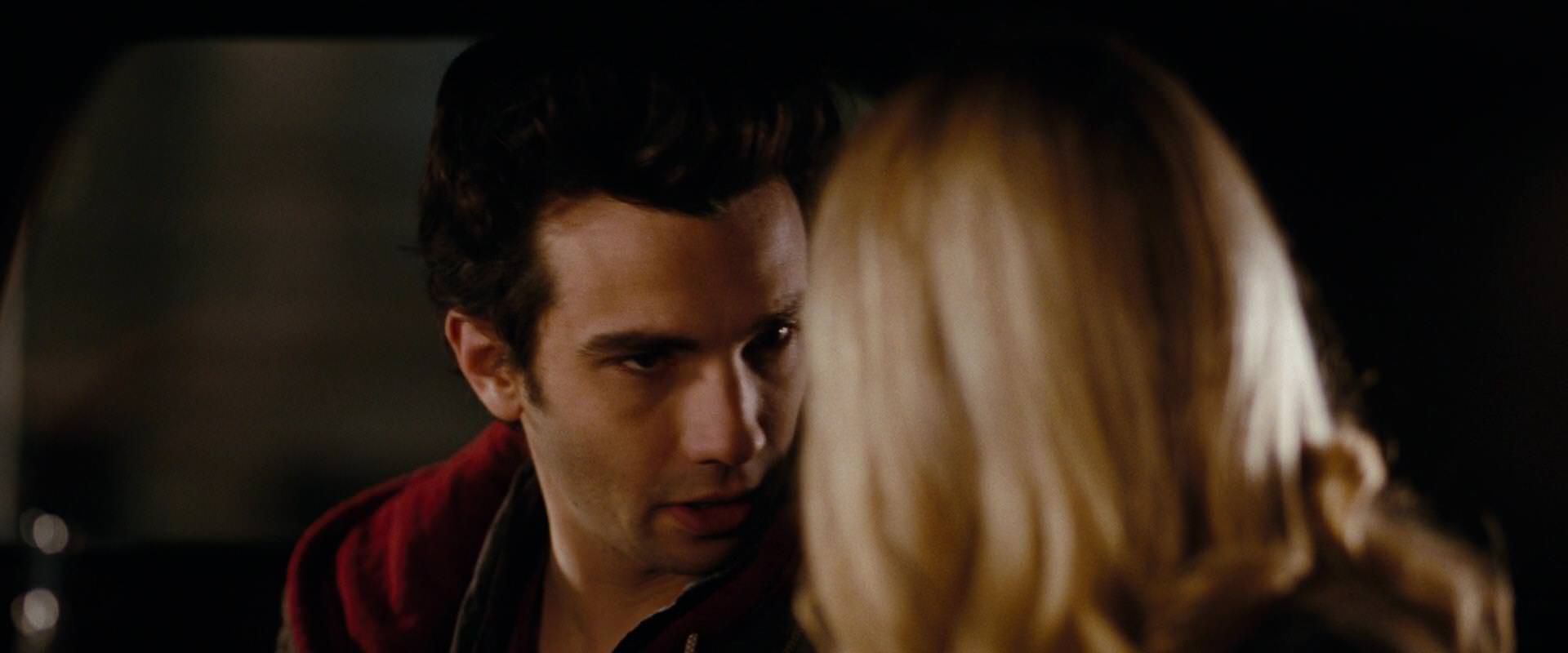 The Sorcerer’s Apprentice (2010) HD screenshot 9713