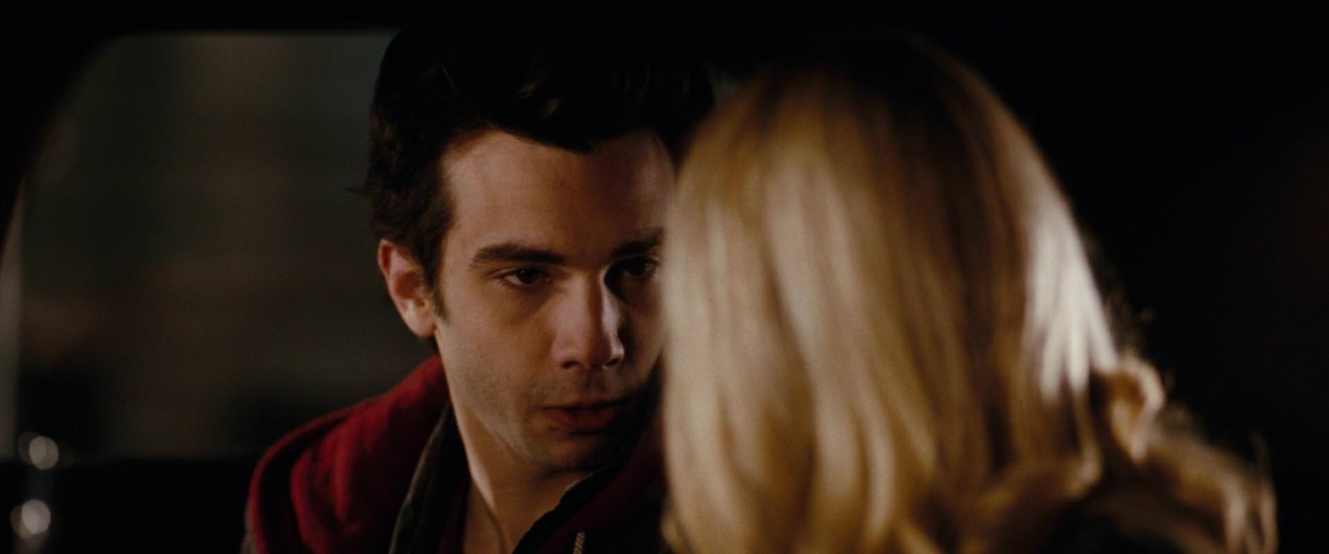 The Sorcerer’s Apprentice (2010) screencap 9714