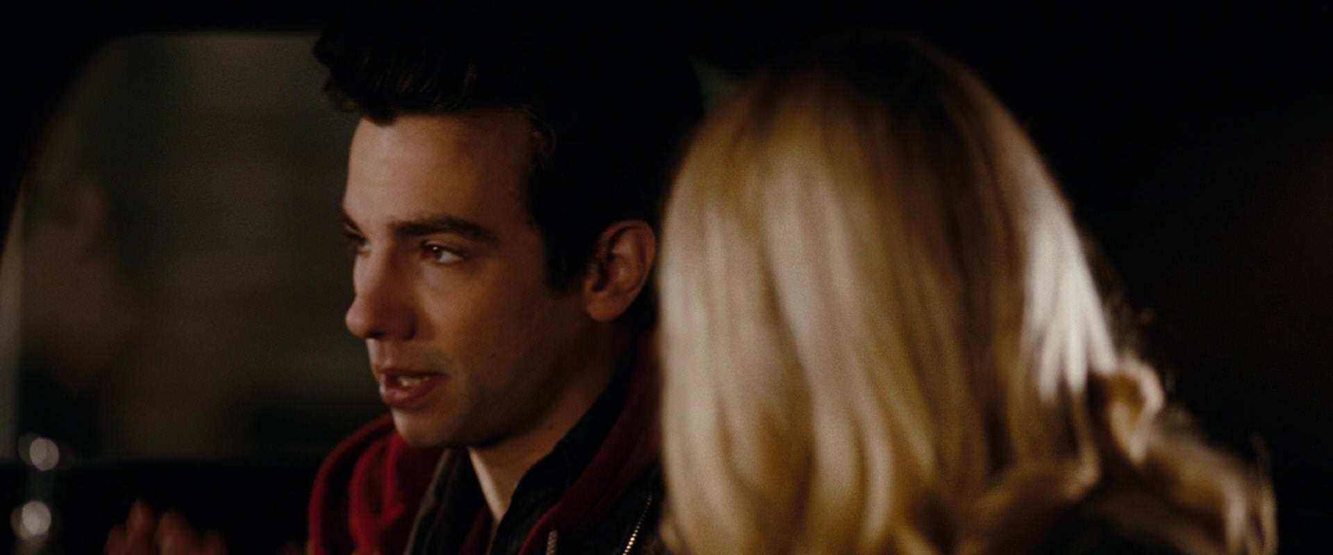 The Sorcerer’s Apprentice (2010) movie still 9715