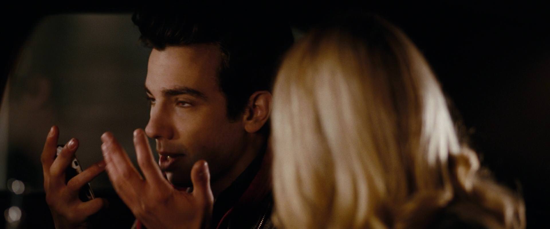 The Sorcerer’s Apprentice (2010) HD screenshot 9716