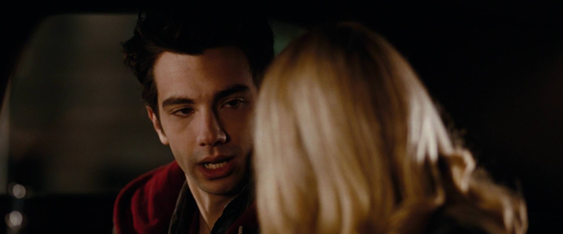 The Sorcerer’s Apprentice (2010) screencap 9717