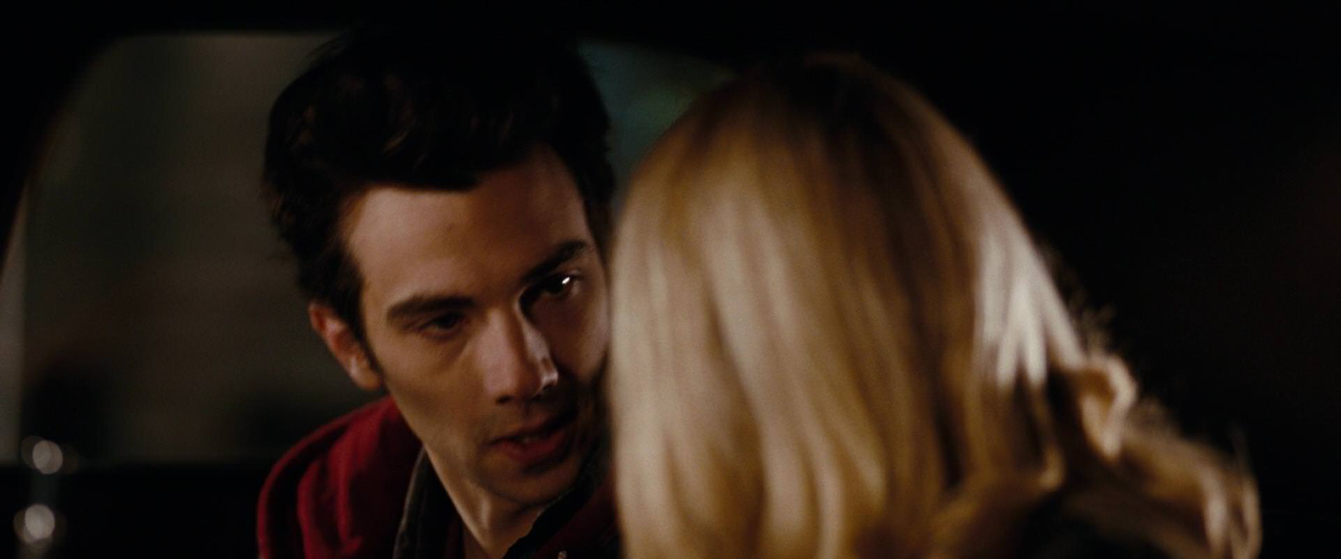 The Sorcerer’s Apprentice (2010) movie still 9718