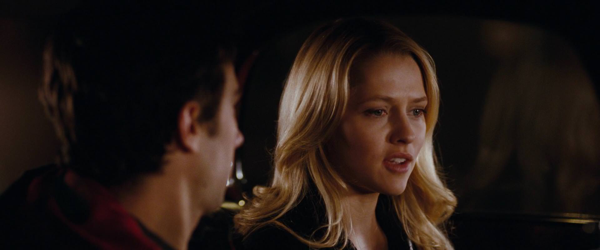 The Sorcerer’s Apprentice (2010) HD screenshot 9719