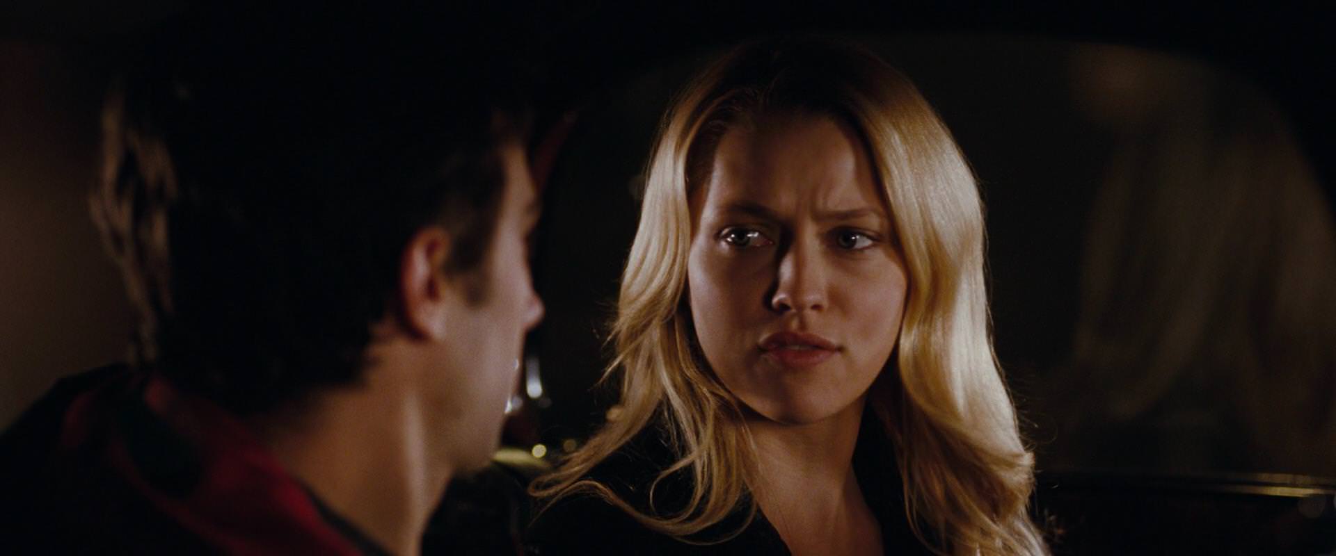 The Sorcerer’s Apprentice (2010) screencap 9720