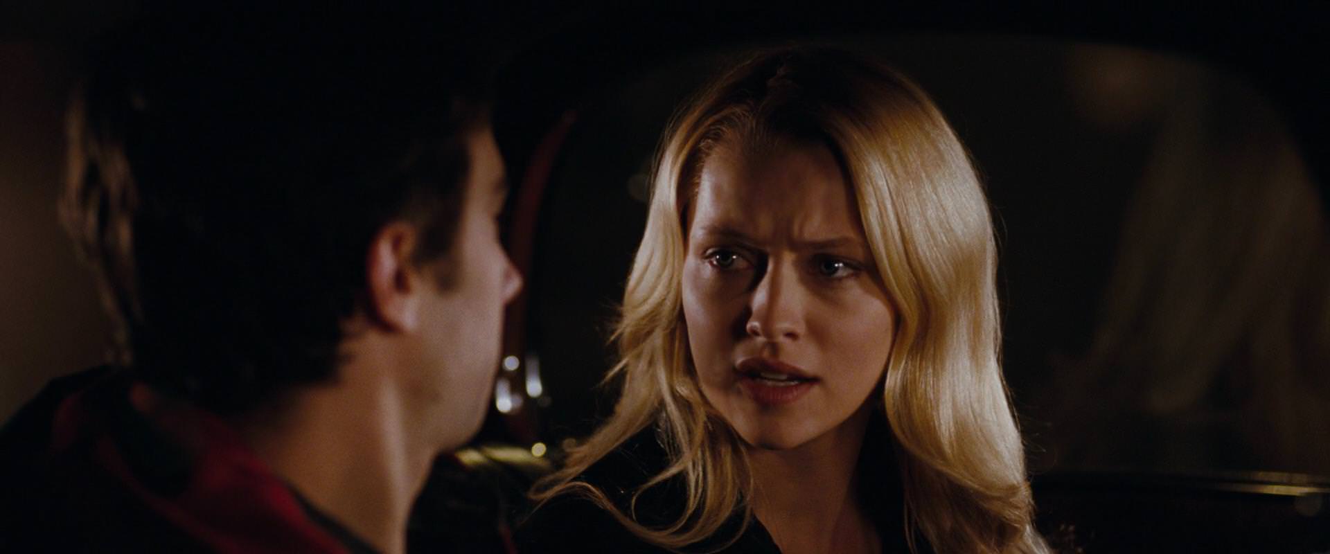 The Sorcerer’s Apprentice (2010) HD screenshot 9722