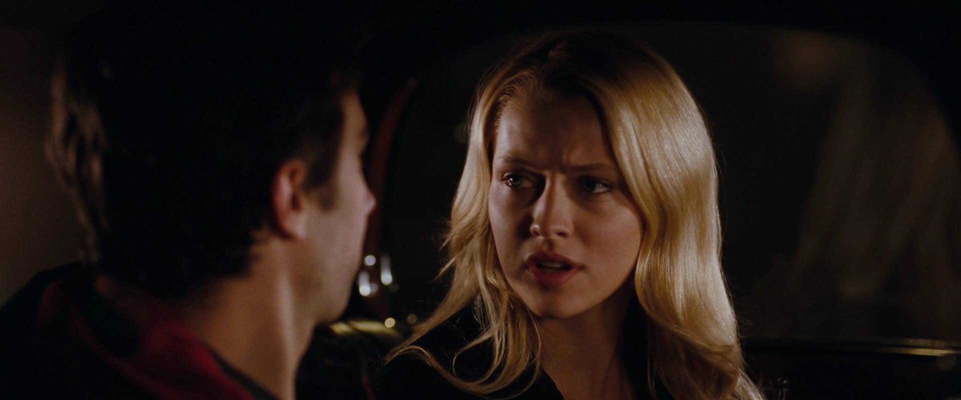 The Sorcerer’s Apprentice (2010) screencap 9723