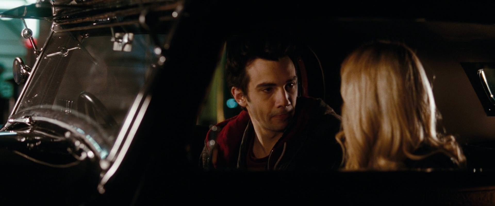 The Sorcerer’s Apprentice (2010) movie still 9730
