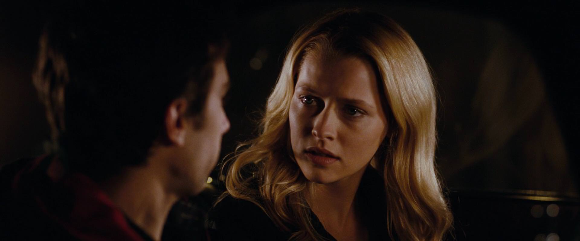 The Sorcerer’s Apprentice (2010) HD screenshot 9731