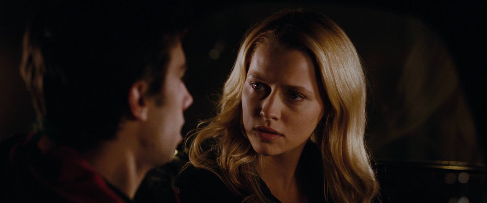 The Sorcerer’s Apprentice (2010) screencap 9732