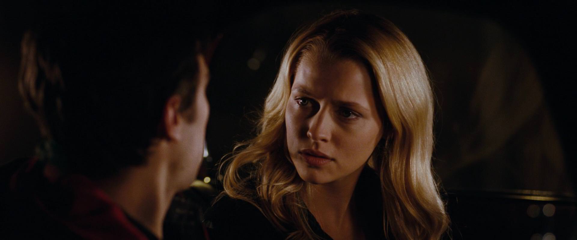 The Sorcerer’s Apprentice (2010) movie still 9733