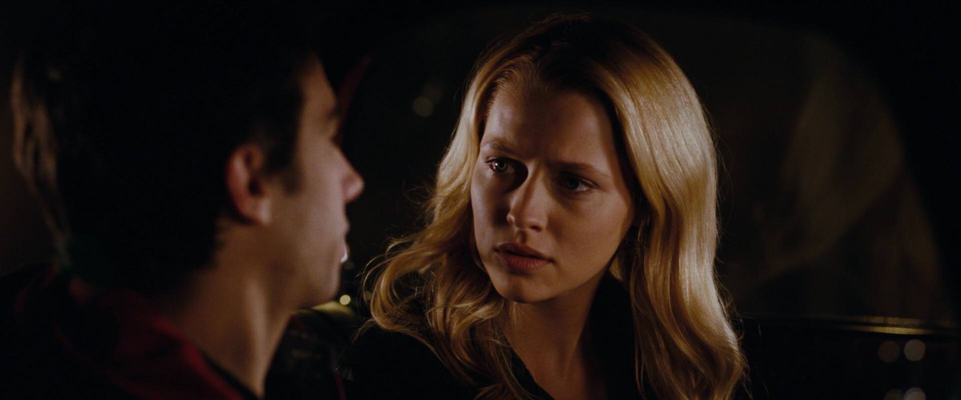 The Sorcerer’s Apprentice (2010) HD screenshot 9734