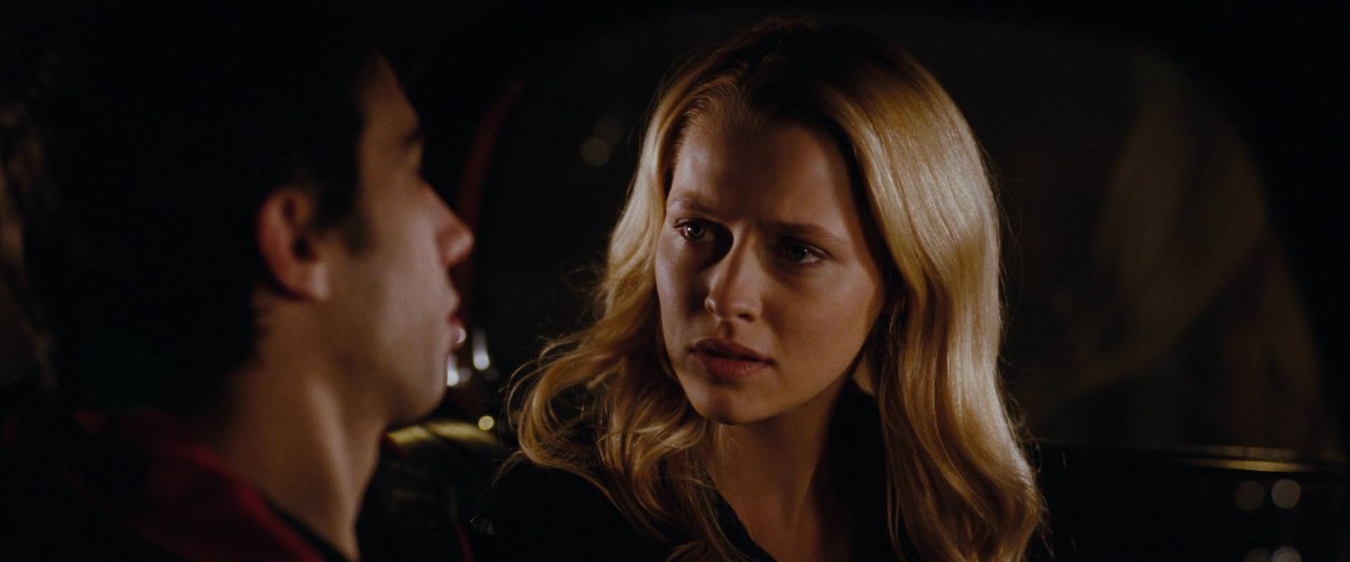 The Sorcerer’s Apprentice (2010) movie still 9736