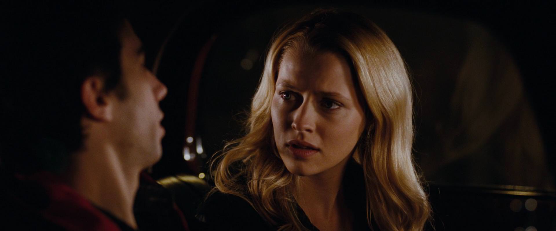 The Sorcerer’s Apprentice (2010) HD screenshot 9737