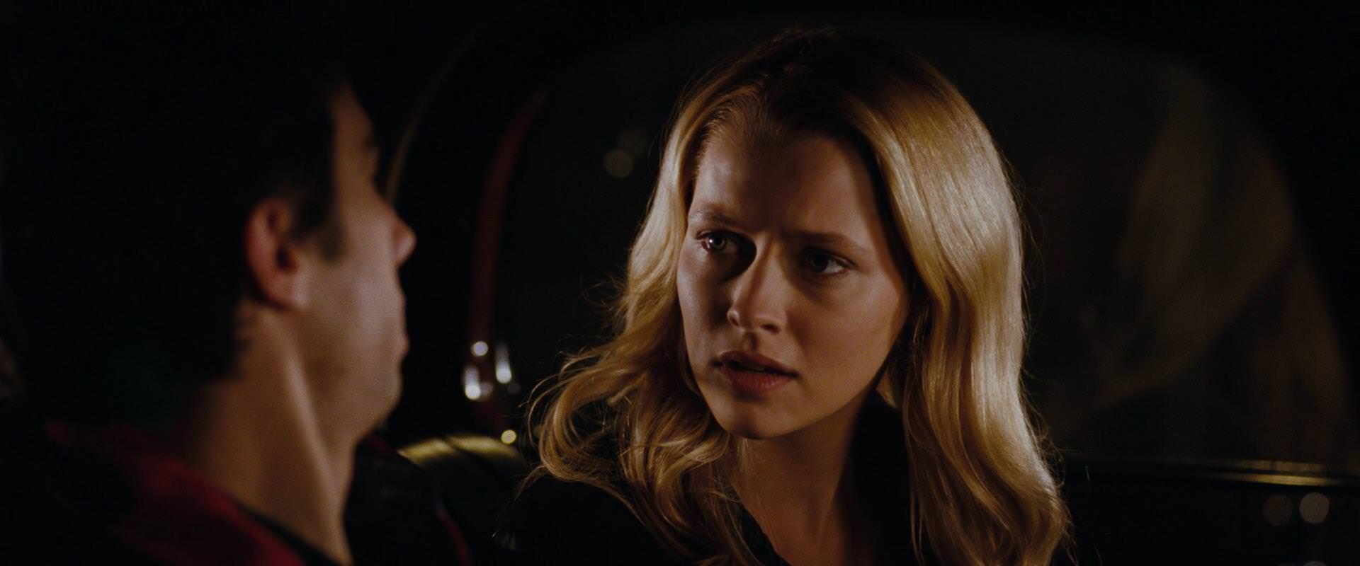 The Sorcerer’s Apprentice (2010) screencap 9738
