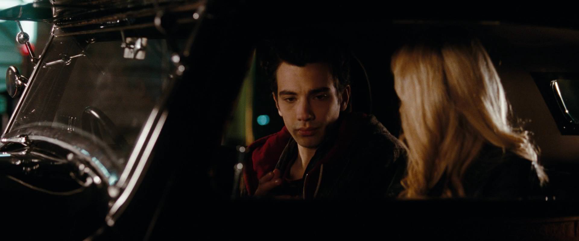 The Sorcerer’s Apprentice (2010) movie still 9739